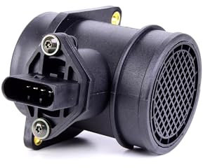 RIDEX MEDIDOR DE MASA DE AIRE 3926A0076