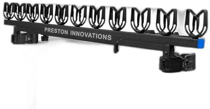 Preston Innovations Extending Gripper Roost (P0110055)