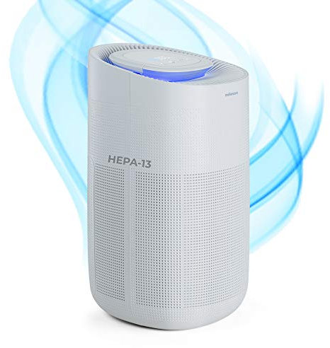 PURIFICADOR MELLERWARE FRESHLY