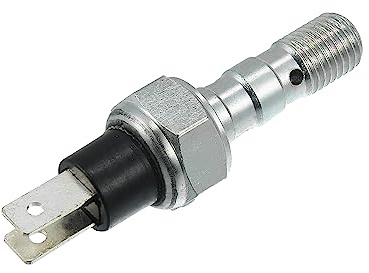 Motoforti Bremsdruckschalter Bremsdruck Schalter M10x1,25 4012981 UTV Bremsdrucksensor