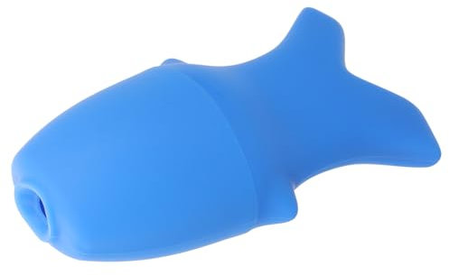MUSISALY Silicone Face Cooling Skin Care Tool for Dark Circles Eye Massage Roller Reusable Facial Ice Molding