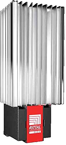 Rittal 3105330 – Heizstab Schrank 23 – 30 W