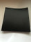 50 Black 6 X 6 inch Tile Transfer Stickers pack of 50 easy to apply