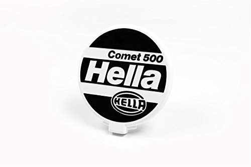 HELLA 8XS 135 236-001 Kappe Comet 500