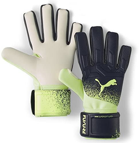 PUMA Unisex-Adult Future Z One Grip 3 NC