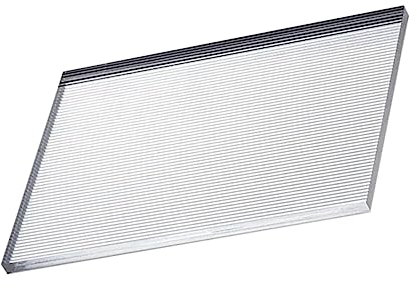 jojofuny 15 X 10 cm Acrylplatte Fotohintergrund Einzigartige Strukturplatte Für Produktaufnahmen Einfach Zu Verwenden Und Zu Reinigen