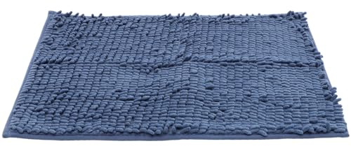 NUOBESTY Tapis Lavable pour Cage de Rongeur Absorbant et Respirant Tapis Entraînement pour Chiots Matelas Confortable et Réutilisable pour Animaux de Compagnie