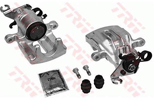 TRW BHN287E Bremssattel