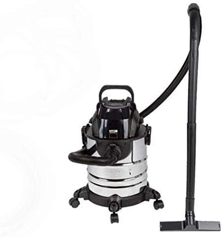 Parkside® Aspirateur à Sec et Humide sans Fil PWDA 20-Li 20 V
