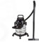PARK SIDE Aspiradora de agua y seca inalámbrica PWDA 20-Li (20 V)