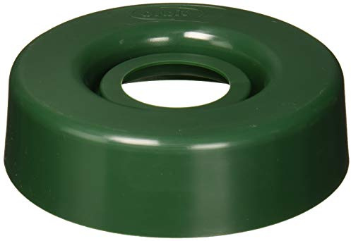 Orbit - Protezione per irrigatori in plastica, confezione da 2