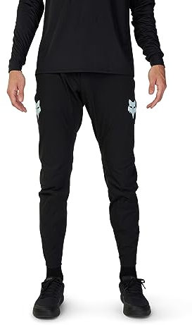 Fox Racing Unisex 28824 motorcykelkläder
