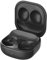 leChivée Ersatz Ladecase für Samsung Galaxy Buds 2 Pro,Kabelloses Ladecase Kompatibel mit Galaxy Buds 2 Pro mit Integriertem 700mAh Akku,Unterstützt Kabelgebundenes & Drahtloses Laden(Nur Ladekoffer)