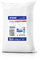 INTERCABO 5kg Detergente en polvo atomizado para lavadora, Para ropa blanca y de color, Detergente lavadora en polvo, Calidad extra para profesionales, Saco 5kg