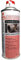 Limpia Carburador en Spray 400ml.