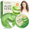 Patch Yeux Collagene et Acide Hyaluronique,60 Pcs Patch Yeux Anti Cernes,Patchs pour Les Yeux Aloe Vera Yeux Éclaircir Les Cernes,Réutilisable contre les cernes Poches Rides Cercles foncés Puffiness