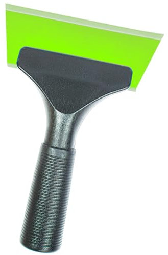 Limpiaparabrisas de silicona para automoción, limpiador de cristales flexible de gran alcance, versátil dispositivo de limpieza de vehículos para ventanas y espejos, dispositivo de eliminación de agua