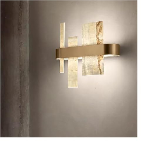 Lámpara de araña LED moderna, iluminación novedosa de lujo, decoración artística, lámparas colgantes, luminaria de suspensión, lámparas compatibles con .,Lámpara de araña