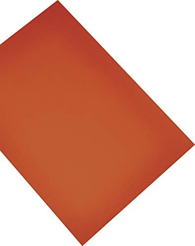magnetoplan 1266044