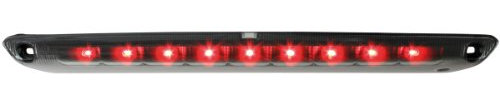 Dectane BLF05S LED Bremsleuchte Ford Focus 11+/ Fiesta Baujahr 10+ rauch
