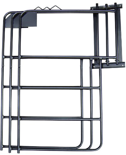 Pferdedeckenhalter 3 Arme Schabrackenhalter Decken- und Schabrackenhalter