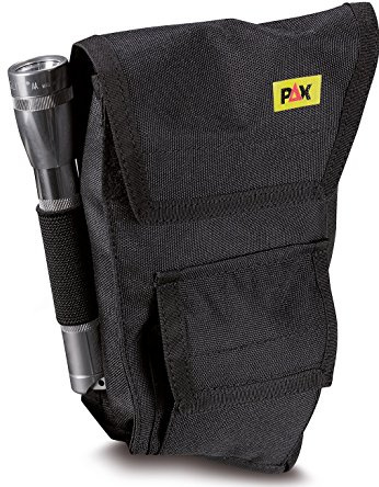 Pax Stethoskopholster