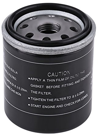 Motorrad Ölfilter, Ölfilter für 125 150 200 250 X7 X8 X9 GT