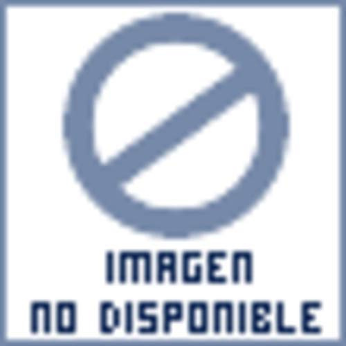 Lenovo ThinkSystem 64GB TruDDR4 3200MHz (2Rx4 1.2V) RDIMM-A (Refurbished)