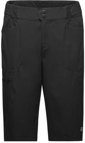 GOREWEAR Passion Shorts Herren