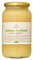 Earthbreath Spring Flower Raw Honey 1.4Kg - Pure, Unprocessed, Unpasteurised - From Single Apiary - Natural Healthy Sweetener for Cooking, Coffee, Tea, Juice, Drinks, Food