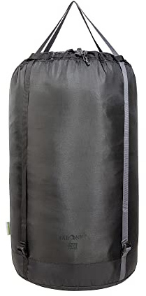 Tatonka Packbeutel Compression Sack