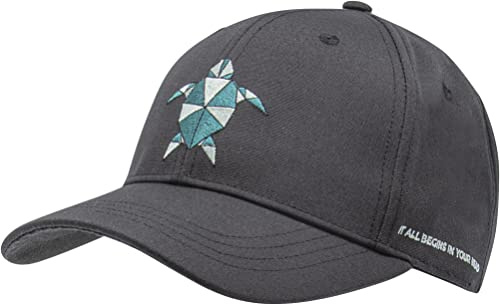 CHILLOUTS Unisex Baseballkappe Rio Hat