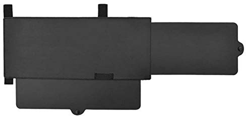 Lecerrot Sun Visor Extender, Universal Car Sun Visor Extension, Adjustable Car Visor Sunshade Extender, Car Sun Visor Extender/extension - Extends Your Sun Visor For Anti-glare And UV Protection