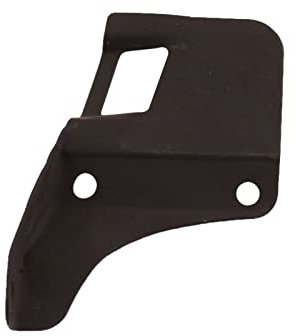 SECURA Auspuffstütze Blech kompatibel mit LUX BKS 42-45 Motorsäge