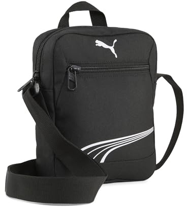 PUMA Unisex Puma Fundamental Portable Tragbar (1er Pack)