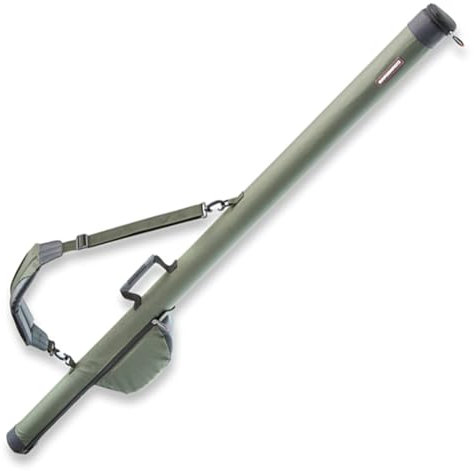 Cormoran Ruten-Transportrohr Modell 5096 155cm