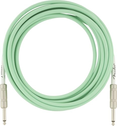 Fender ORIGINAL 18 6 INST CABLE SFG
