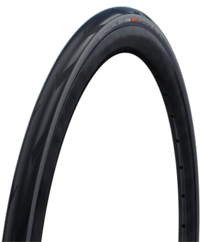 Schwalbe 11654460