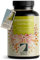 Magnesium Kapseln 365x - 668mg Magnesium-Oxid, davon 400mg Magnesium pro Kapsel - sehr hoher Magnesium-Gehalt (60%) - Laborgeprüft mit Zertifikat - 100% vegan - Vorrat für ein volles Jahr