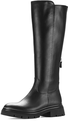 Gabor Damen Klassische Stiefel, Frauen Stiefel
