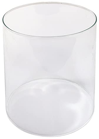 Sintron 4250019107597 Ersatzglas für Petroleum Starklichtlampe