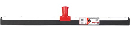 ESPÁTULA 60cm 70902 RUBI