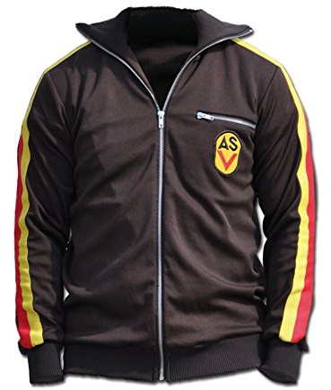 Mil-Tec Unisex Jacke-11480009 Jacke