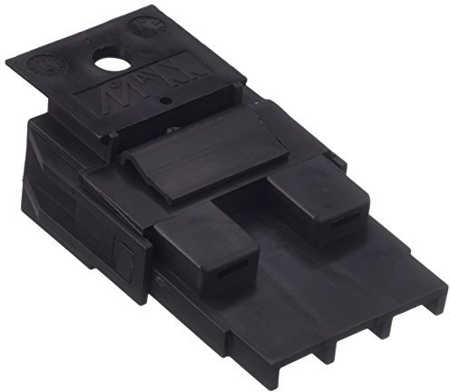 Jakoparts 50390540 Sicherungshalter