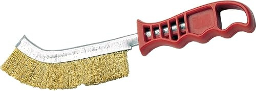 Bellota - Cepillo Manual Ace.Lat.Bellota 50806-A