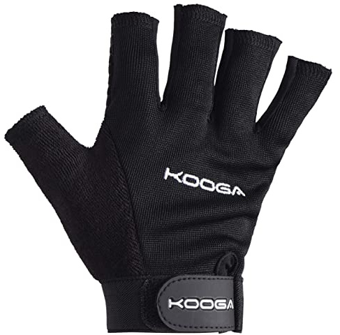 Kooga Mens Rugby Gloves