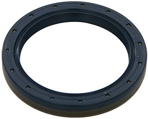 Corteco 12015885B Wellendichtring, Differential vorne | 12015885B Kompatibel mit G-Klasse (W461),G-Klasse (W463)