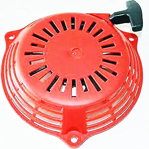 Honda Harmony HRB216 (HRB216HXA) (HRB216TDA) (HRB216TXA) - Guida dell'aria per tosaerba con guida a terra (numeri di serie del telaio MAAA-XXXXXXX)