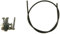 KlickFix Adapter Ersatzteilset