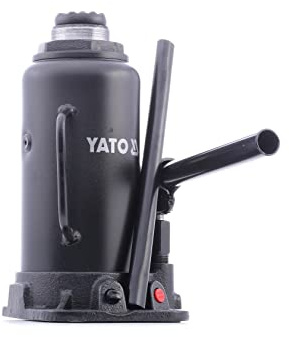 YATO YT-17006 Cric hydraulique